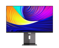 KOORUI S3241XO OLED 240 Hz 0.03ms - 1365852 - zdjęcie 1